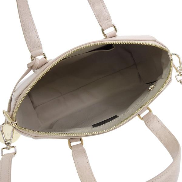shin　FURLA フルラ 2way パイパーM バレリーナ 楽天市場】フルラ ハンドバッグ/ショルダーバッグ バッグ レディース