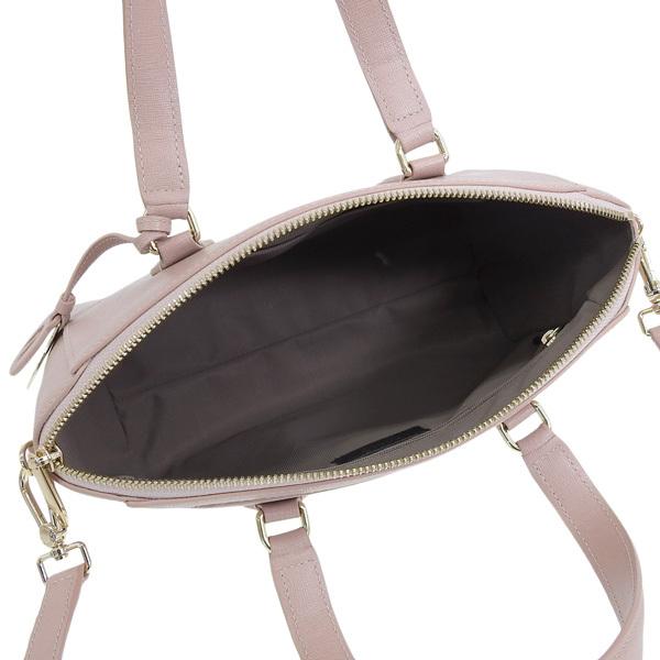 FURLA（フルラ） FURLA MINERVA バッグ トートバッグ 2WAY バッグ 