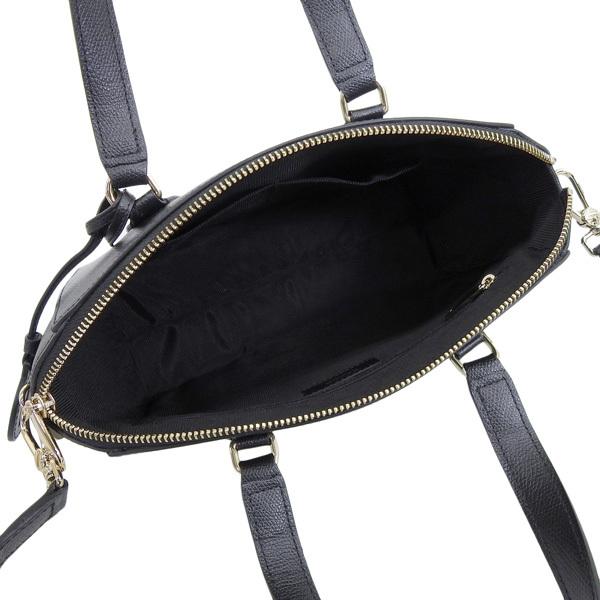 FURLA（フルラ） FURLA MINERVA バッグ トートバッグ 2WAY バッグ