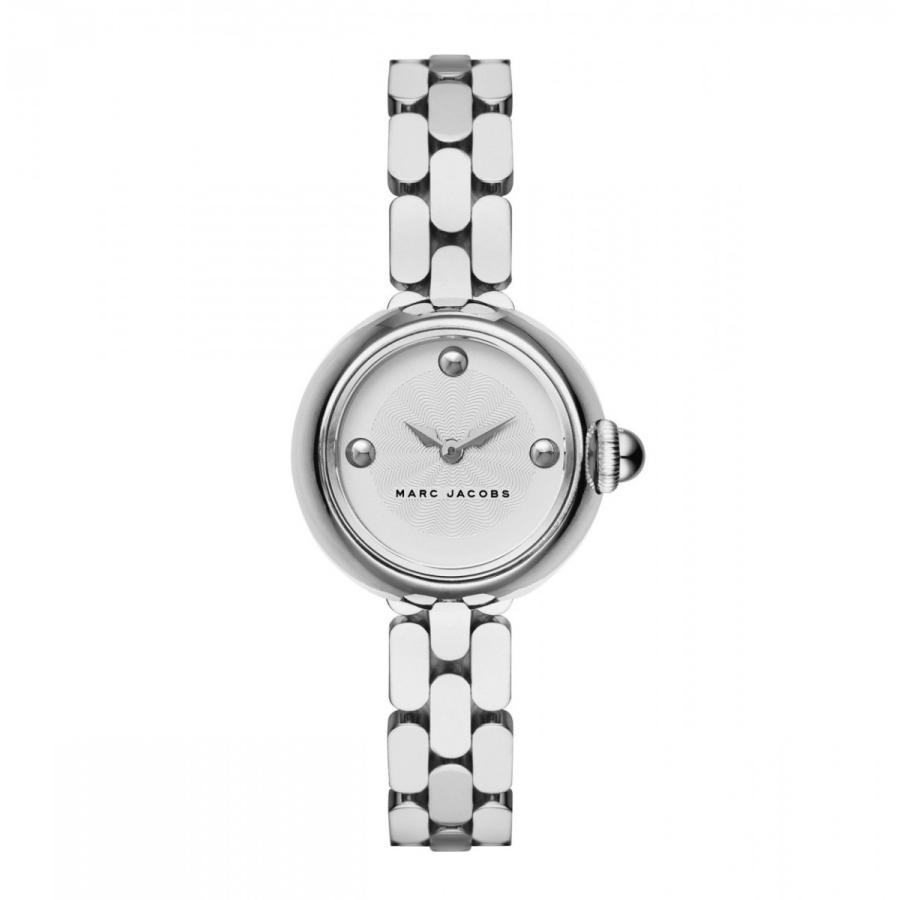 最大１万円offクーポン 厳選 マークジェイコブス 時計 腕時計 28mm Courtney レディース Marc Jacobs Mj3456 Mj3456 リヴェラールselect 通販 Yahoo ショッピング