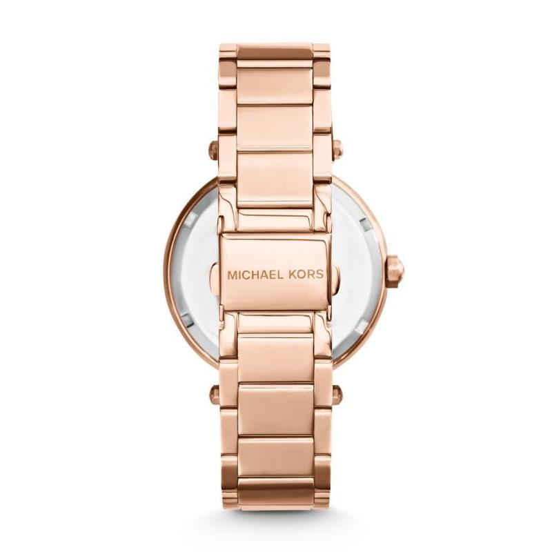 MICHAEL KORS（マイケルコース） 時計 腕時計 39mm レディース MICHAEL KORS mk5865 : FASCINO ...