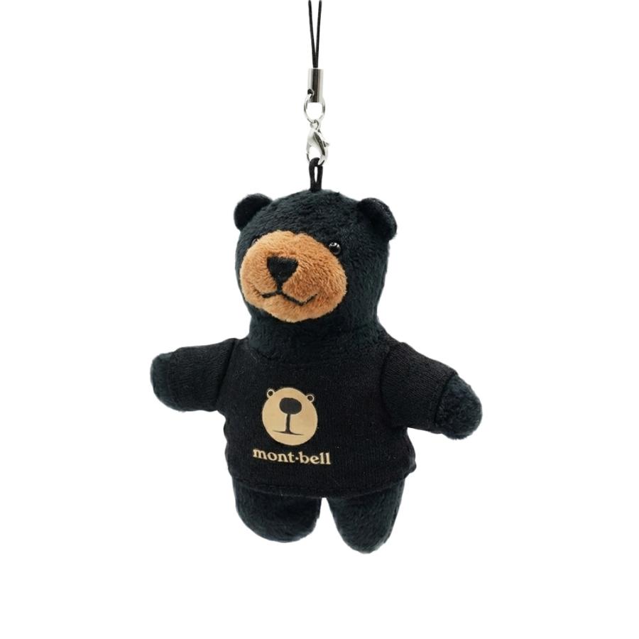 mont-bell（モンベル） 福袋 2026 豪華ランダム4点セット レディース