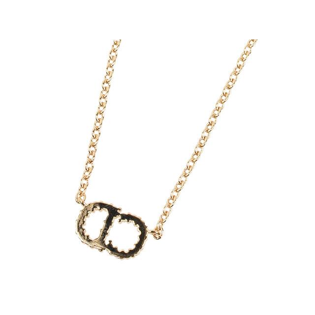 Christian Dior（クリスチャン・ディオール） ディオール DIOR