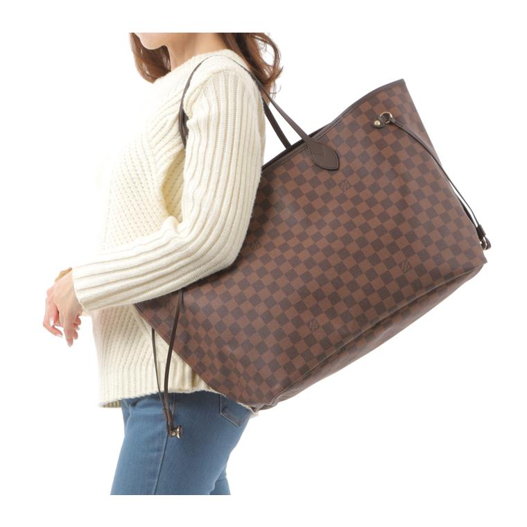 LOUIS VUITTON（ルイ・ヴィトン） 【並行輸入品】ルイヴィトン バッグ
