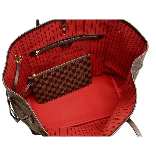 LOUIS VUITTON（ルイ・ヴィトン） 【並行輸入品】ルイヴィトン バッグ