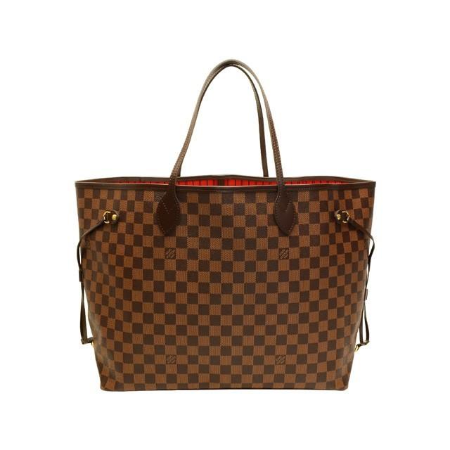 LOUIS VUITTON（ルイ・ヴィトン） 【並行輸入品】ルイヴィトン バッグ