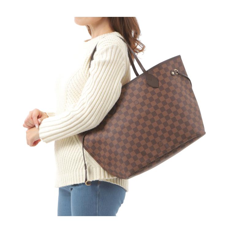 LOUIS VUITTON（ルイ・ヴィトン） 【並行輸入品】ルイヴィトン バッグ