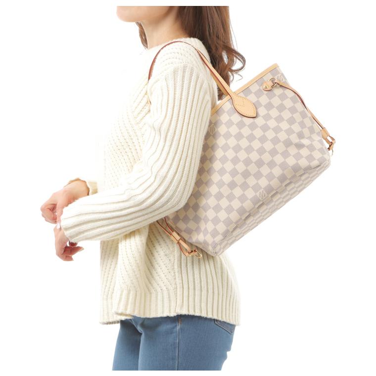 LOUIS VUITTON（ルイ・ヴィトン） 【並行輸入品】ルイヴィトン バッグ