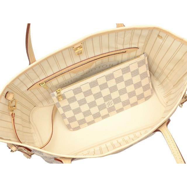 LOUIS VUITTON（ルイ・ヴィトン） 【並行輸入品】ルイヴィトン バッグ