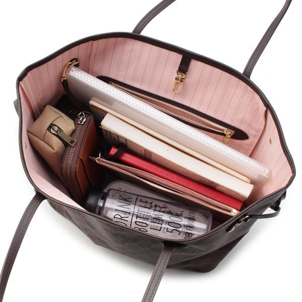 LOUIS VUITTON（ルイ・ヴィトン） 【並行輸入品】ルイヴィトン バッグ 