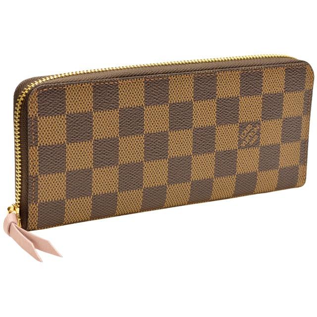LOUIS VUITTON（ルイ・ヴィトン） 【並行輸入品】ルイヴィトン 長財布