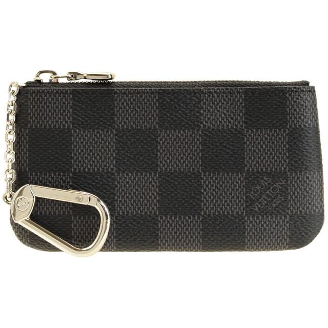 LOUIS VUITTON（ルイ・ヴィトン） 【並行輸入品】ルイヴィトン コイン