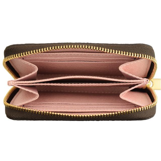 LOUIS VUITTON 【並行輸入品】ルイヴィトン 小銭入れ コイン