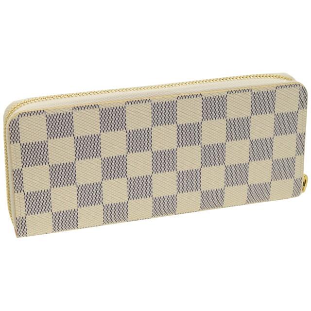 LOUIS VUITTON（ルイ・ヴィトン） 【並行輸入品】ルイヴィトン 財布 長