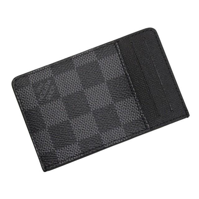 LOUIS VUITTON（ルイ・ヴィトン） 【並行輸入品】ルイヴィトン パス