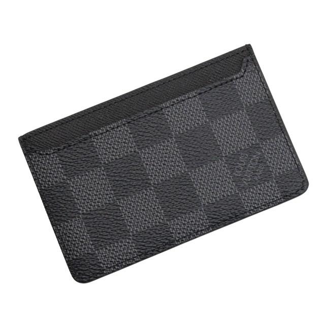 LOUIS VUITTON（ルイ・ヴィトン） 【並行輸入品】ルイヴィトン パス