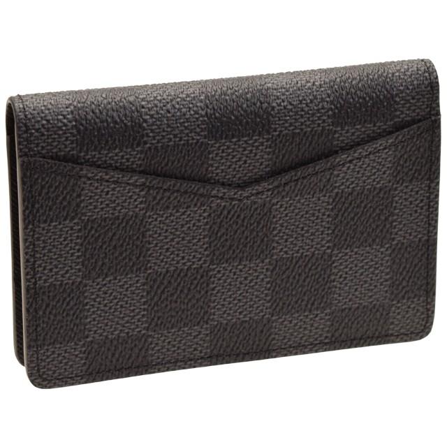 LOUIS VUITTON（ルイ・ヴィトン） 【並行輸入品】ルイヴィトン カード
