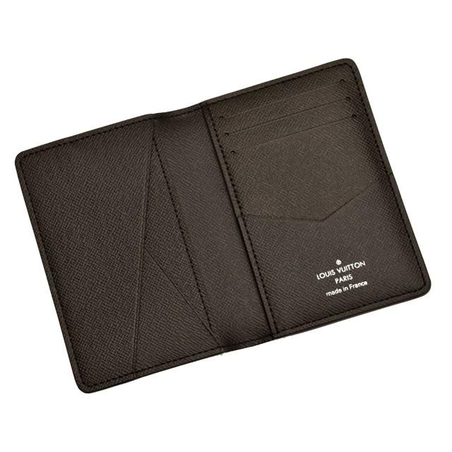LOUIS VUITTON（ルイ・ヴィトン） 【並行輸入品】ルイヴィトン カード