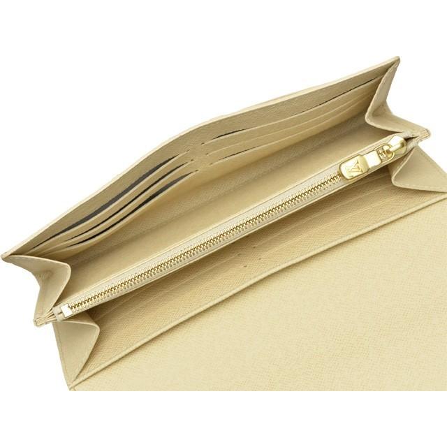 LOUIS VUITTON（ルイ・ヴィトン） 【並行輸入品】ルイヴィトン 財布 長