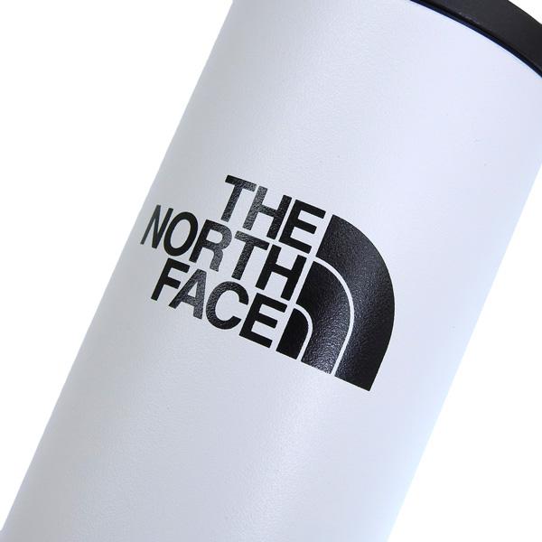 THE NORTH FACE（ザ ノースフェイス） ノースフェイス メンズ