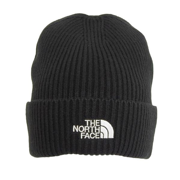 THE NORTH FACE（ザ ノースフェイス） ノースフェイス ニット帽 メンズ