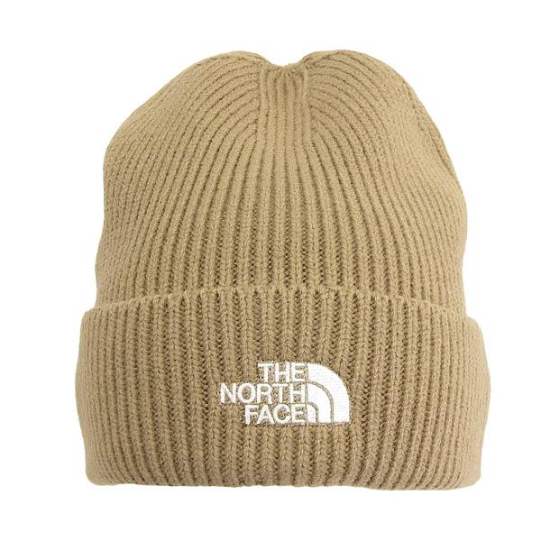 THE NORTH FACE（ザ ノースフェイス） ノースフェイス ニット帽 メンズ