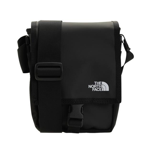 THE NORTH FACE（ザ ノースフェイス） ノースフェイス バッグ