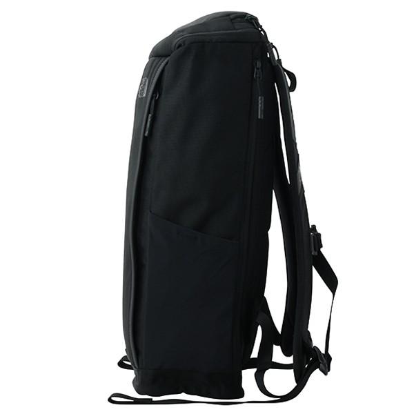 THE NORTH FACE ノースフェイス バッグ リュック リュックサック