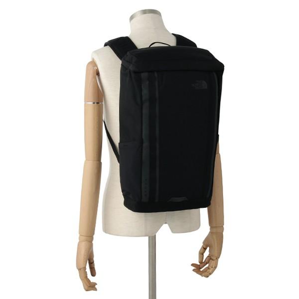 THE NORTH FACE ノースフェイス バッグ リュック リュックサック