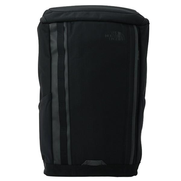 THE NORTH FACE（ザ ノースフェイス） ノースフェイス バッグ リュック