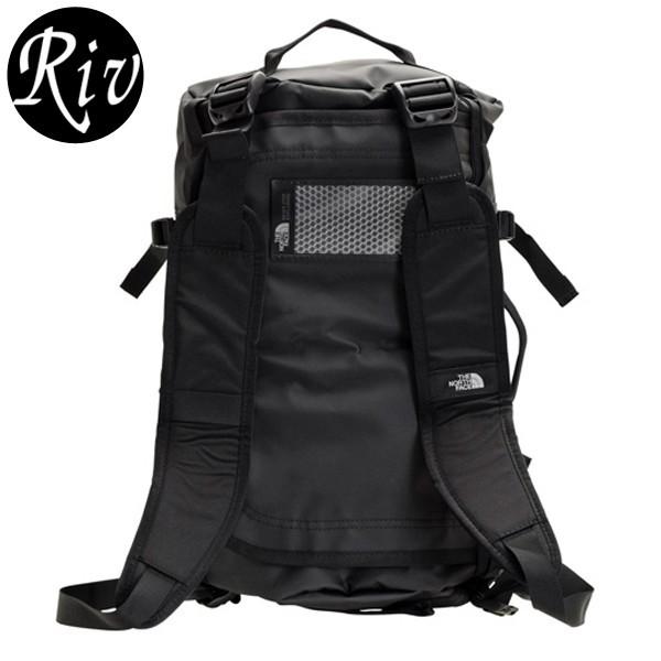 THE NORTH FACE（ザ ノースフェイス） ノースフェイス リュック