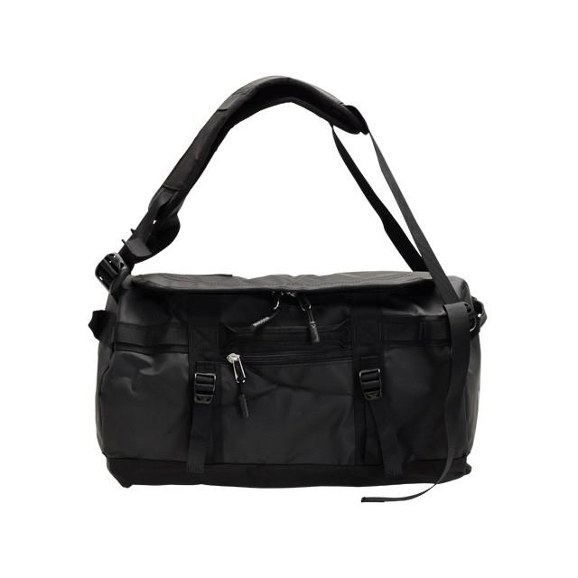 THE NORTH FACE（ザ ノースフェイス） ノースフェイス リュック