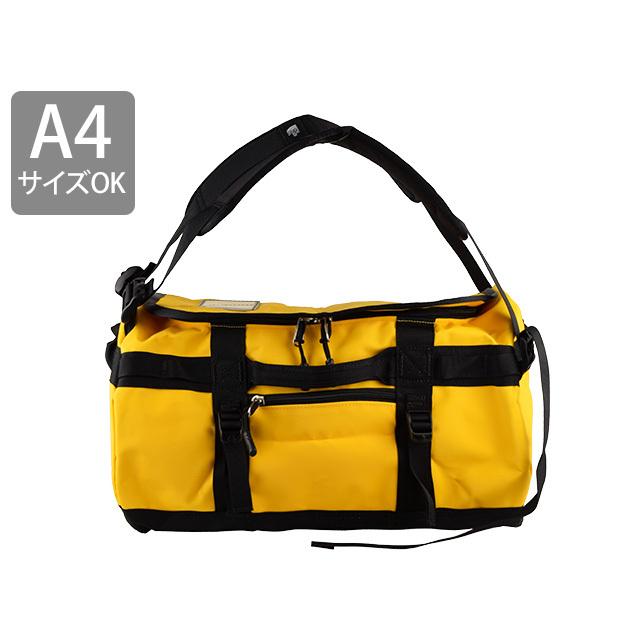 THE NORTH FACE（ザ ノースフェイス） ノースフェイス リュック