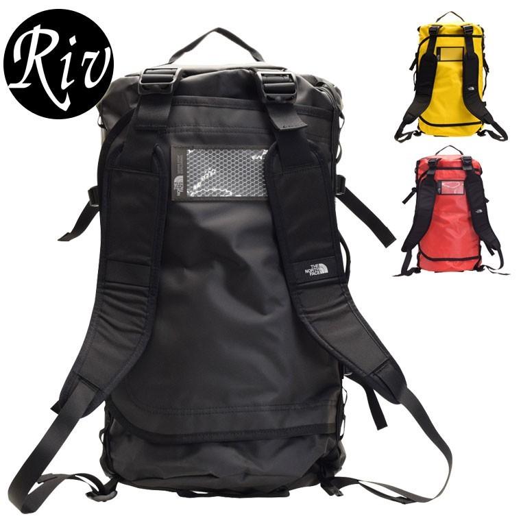 高い品質 最大3000円オフクーポン配布中 ノースフェイス The North Face リュックサック ボストンバッグ メンズ 2way Nf0a3eto 新作モデル Mdtu Nw Gov Lk