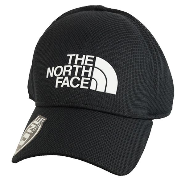 ノースフェイス THE NORTH FACE 帽子 メッシュキャップ メンズ nf0a3kbsky41｜riverall-men