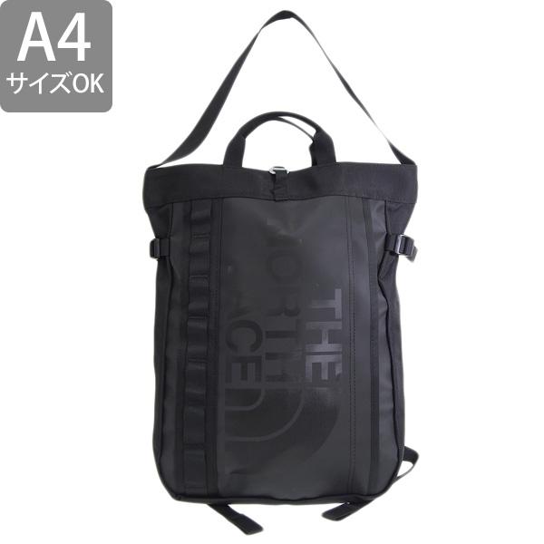 THE NORTH FACE（ザ ノースフェイス） ノースフェイス バッグ バック