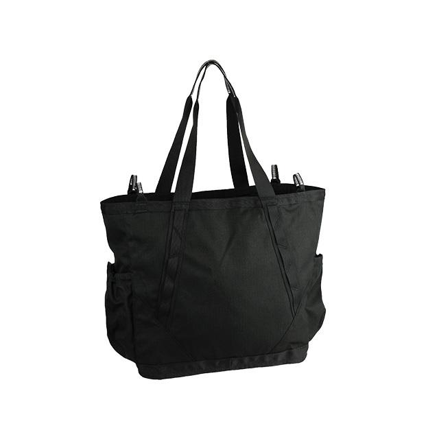 THE NORTH FACE（ザ ノースフェイス） ノースフェイス THE NORTH FACE 