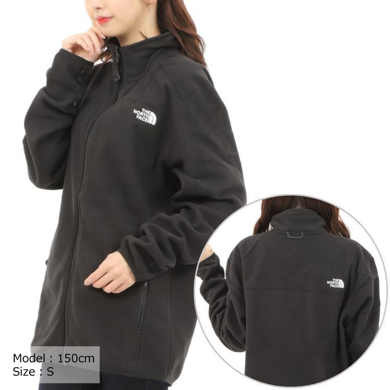 THE NORTH FACE（ザ ノースフェイス） ノースフェイス アウター メンズ