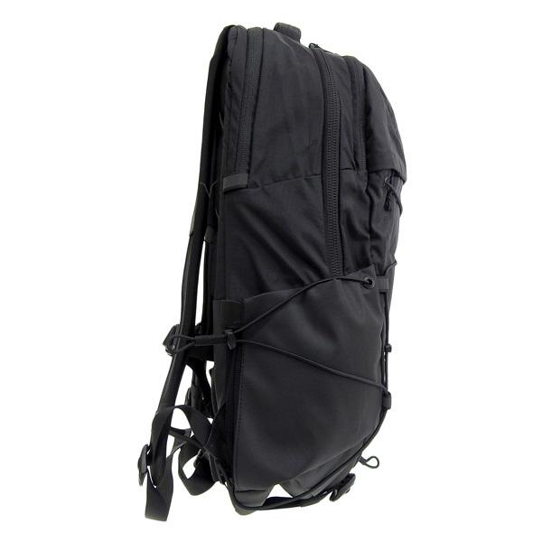THE NORTH FACE ノースフェイス バッグ バックパック リュック THE NORTH FACE ノースフェイス バッグ バックパック リュック