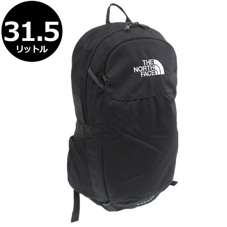 THE NORTH FACE（ザ ノースフェイス） ノースフェイス バッグ バック