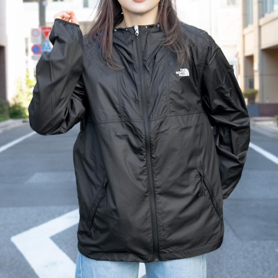 THE NORTH FACE（ザ ノースフェイス） ノースフェイス マウンテン