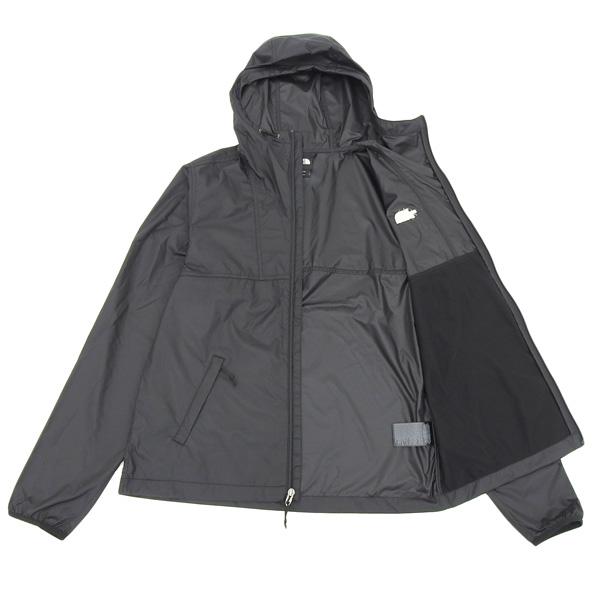 THE NORTH FACE（ザ ノースフェイス） ノースフェイス マウンテン