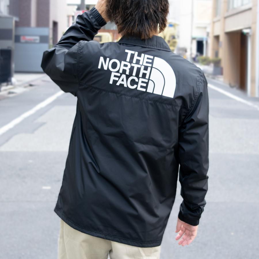 THE NORTH FACE（ザ ノースフェイス） ノースフェイス サイクロン