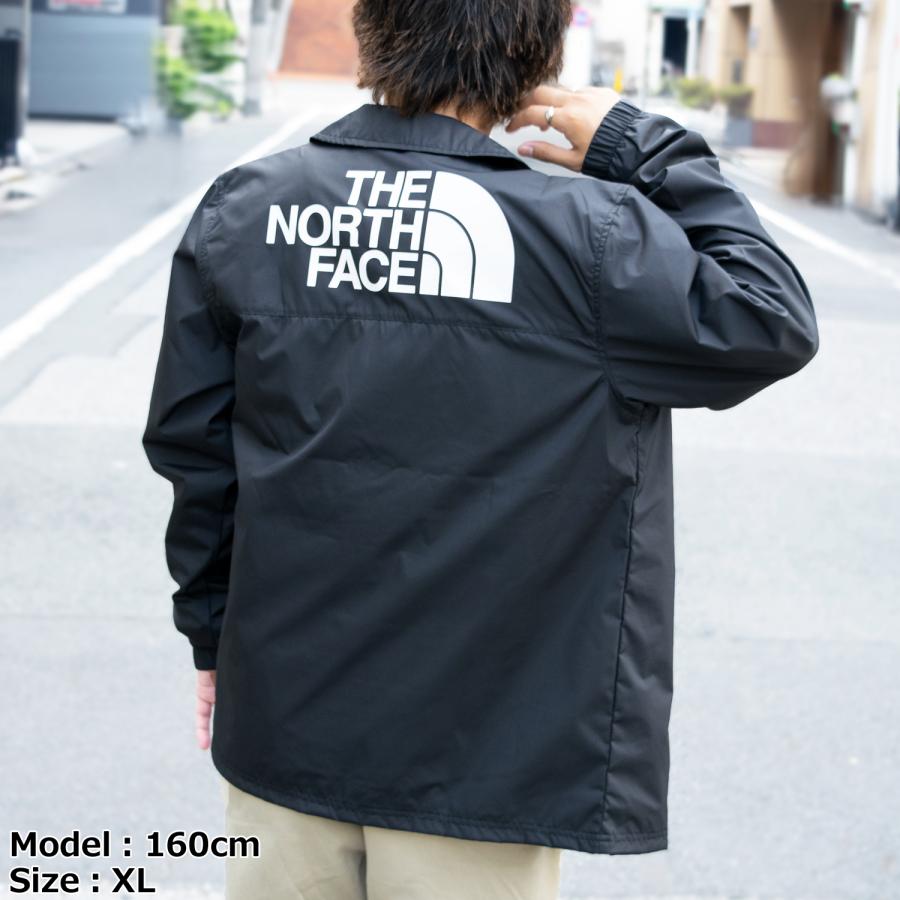 THE NORTH FACE（ザ ノースフェイス） ノースフェイス サイクロン