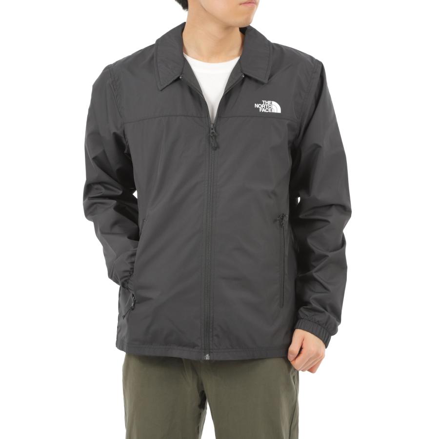 THE NORTH FACE（ザ ノースフェイス） ノースフェイス サイクロン