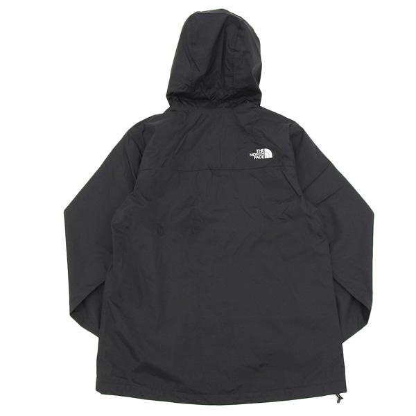 THE NORTH FACE（ザ ノースフェイス） ノースフェイス マウンテン
