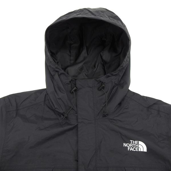 THE NORTH FACE（ザ ノースフェイス） ノースフェイス マウンテン