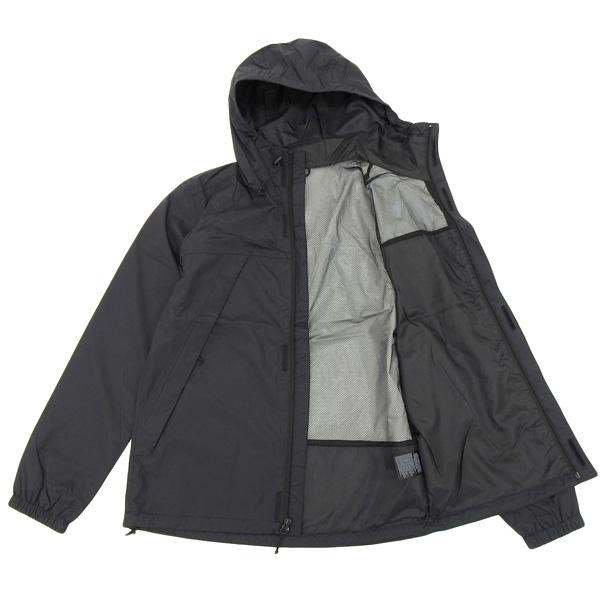 THE NORTH FACE（ザ ノースフェイス） ノースフェイス マウンテン