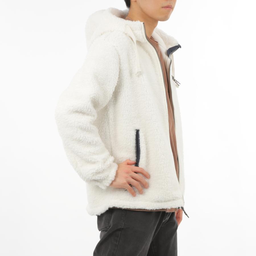 THE NORTH FACE フリースジャケット クリーム 楽天市場】フリース ノースフェイス THE NORTH FACE メンズ