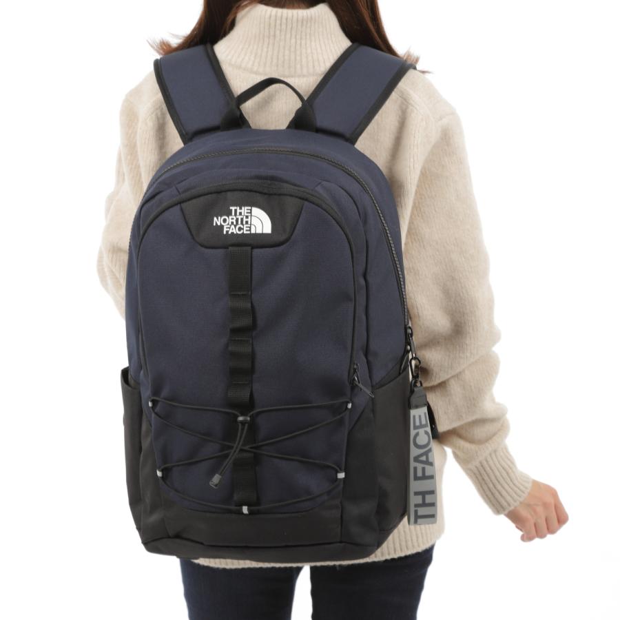 THE NORTH FACE（ザ ノースフェイス） ノースフェイス バッグ バック